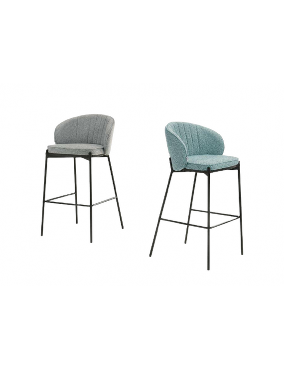 BS-051 Bar Stool