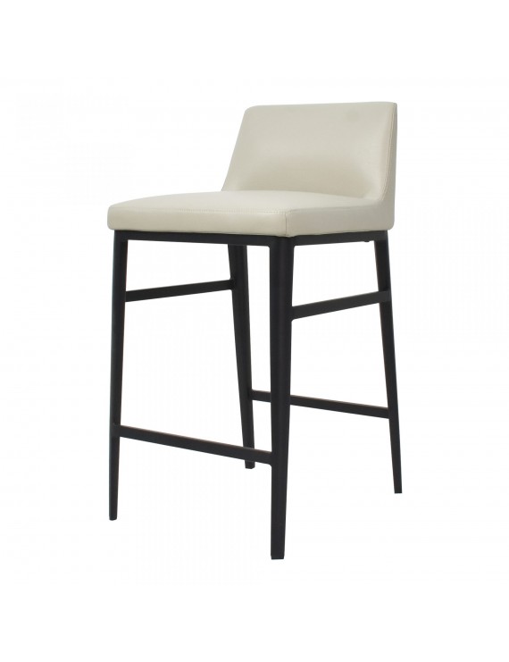 BS-001 Counter Stool