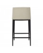 BS-001 Counter Stool
