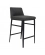 BS-001 Counter Stool