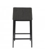 BS-001 Counter Stool