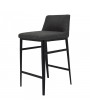 BS-001 Counter Stool