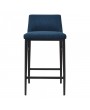 BS-001 Counter Stool