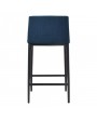 BS-001 Counter Stool