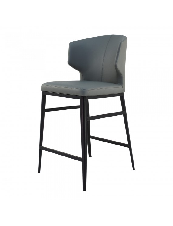 BS-002 Counter / Bar Stool