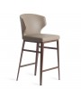 BS-002 Counter / Bar Stool