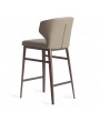 BS-002 Counter / Bar Stool