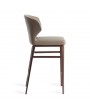 BS-002 Counter / Bar Stool