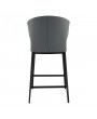 BS-002 Counter / Bar Stool