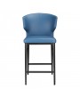 BS-002 Counter / Bar Stool