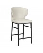 BS-002 Counter / Bar Stool