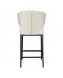 BS-002 Counter / Bar Stool