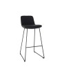 BS-003 Counter / Bar Stool