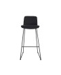 BS-003 Counter / Bar Stool