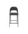 BS-004 Counter / Bar Stool