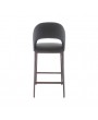 BS-004 Counter / Bar Stool