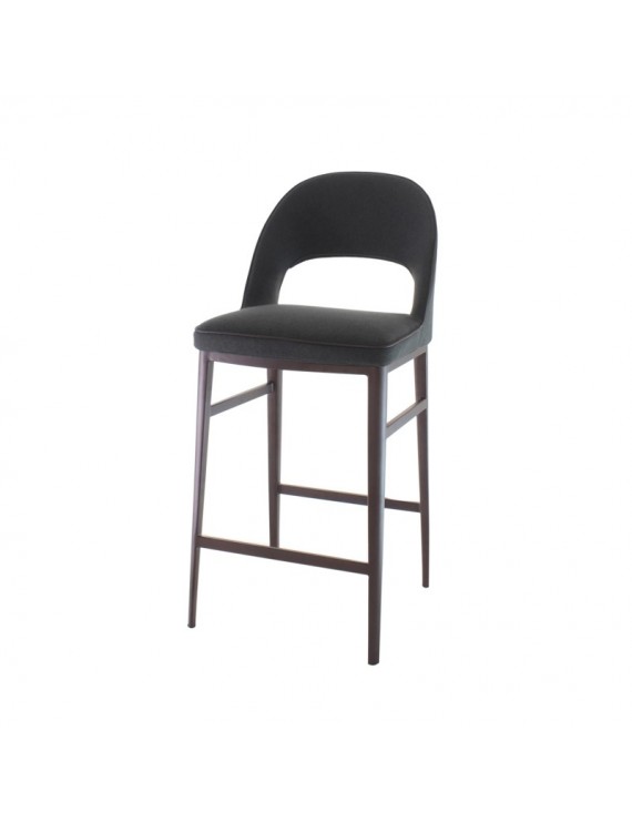 BS-004 Counter / Bar Stool