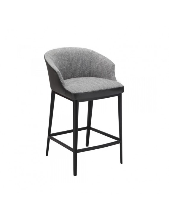 BS-005 Counter / Bar Stool