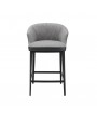 BS-005 Counter / Bar Stool