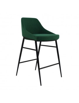 BS-006 Counter Stool