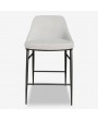 BS-006 Counter Stool