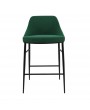 BS-006 Counter Stool