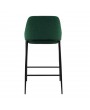 BS-006 Counter Stool