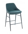 BS-006 Counter Stool