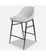 BS-006 Counter Stool