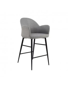 BS-007 Counter Stool