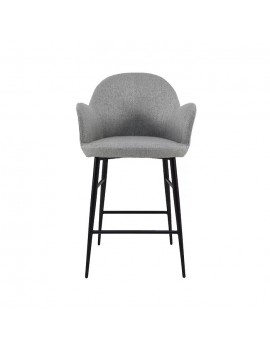 BS-007 Counter Stool