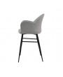 BS-007 Counter Stool