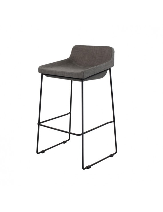 BS-008 Counter Stool