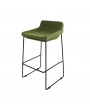 BS-008 Counter Stool