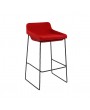 BS-008 Counter Stool