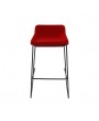 BS-008 Counter Stool