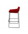 BS-008 Counter Stool