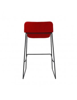 BS-008 Counter Stool