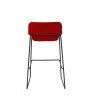 BS-008 Counter Stool