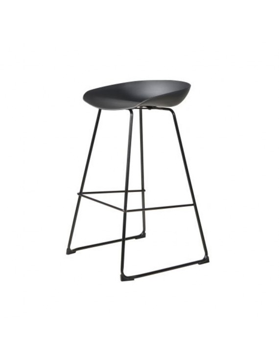 BS-025 Bar Stool