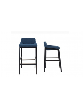 BS-009 Counter Stool