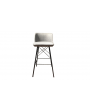 BS-010 Counter Stool