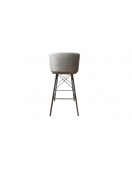 BS-010 Counter Stool