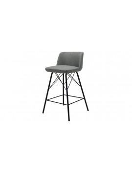BS-010 Counter Stool