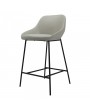 BS-011 Counter Stool