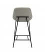 BS-011 Counter Stool