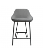 BS-011 Counter Stool