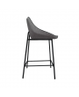 BS-011 Counter Stool