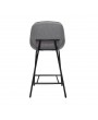 BS-011 Counter Stool