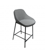 BS-011 Counter Stool